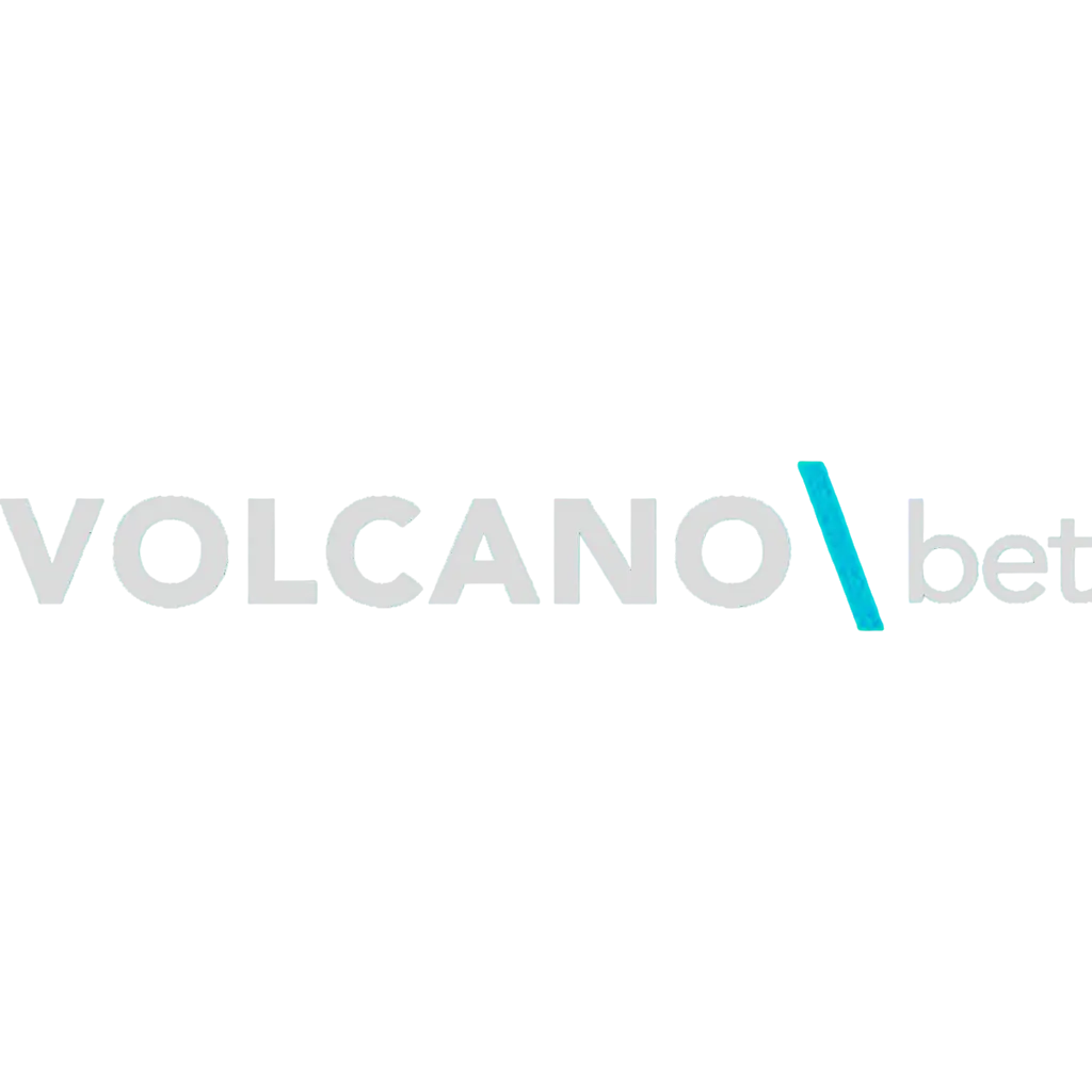 VolcanoBet