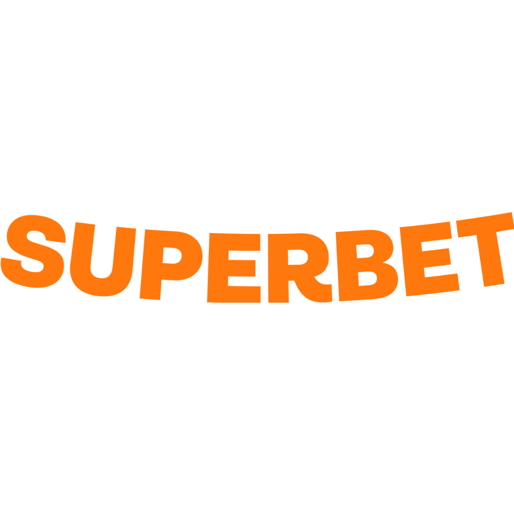 SuperBet